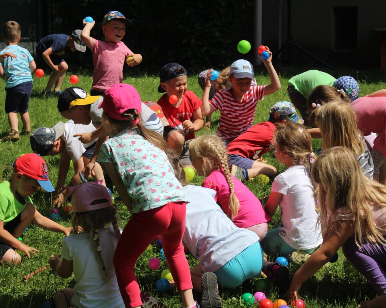 broučci+sovičky-loučení s předškoláky - 55