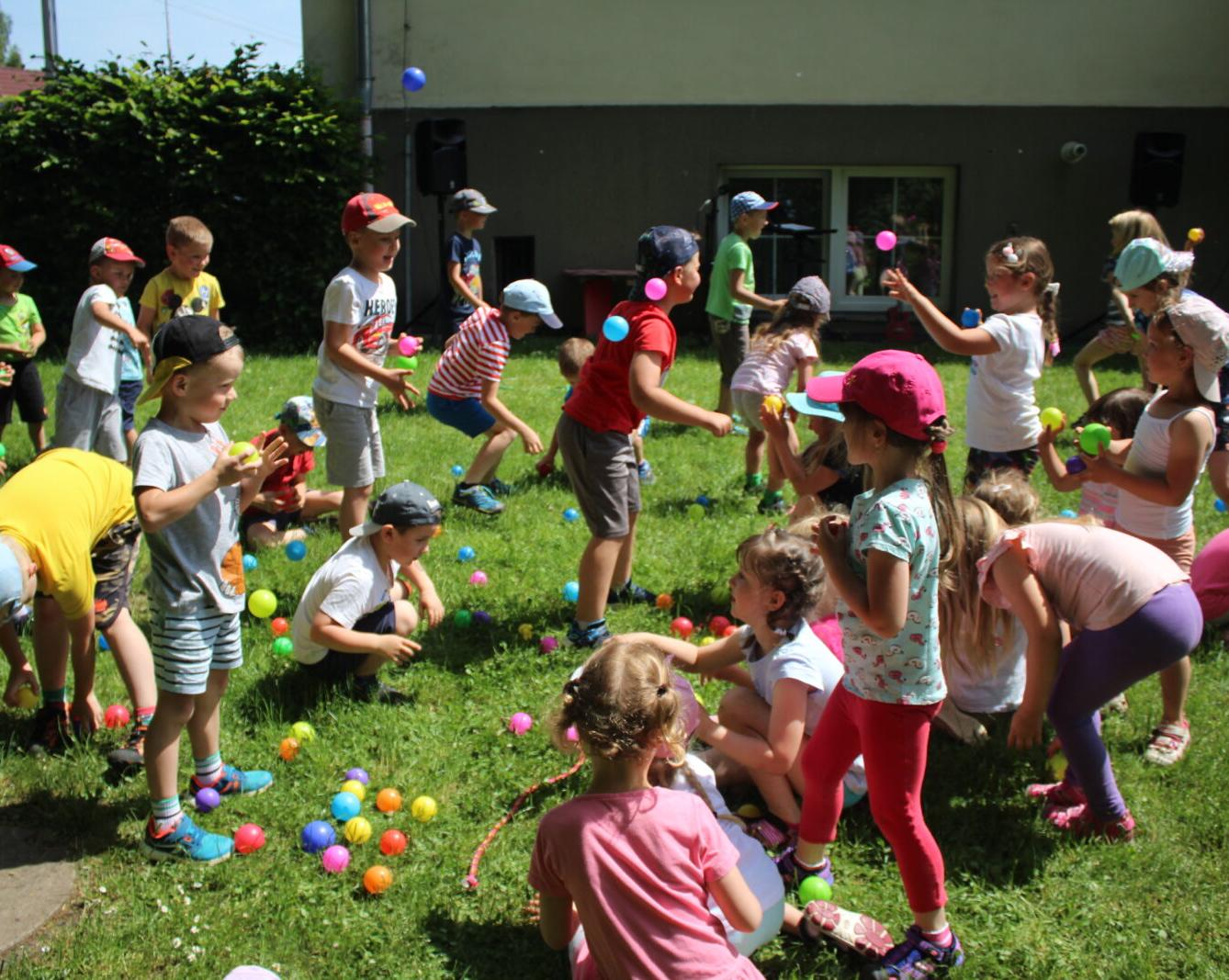 broučci+sovičky-loučení s předškoláky - 56