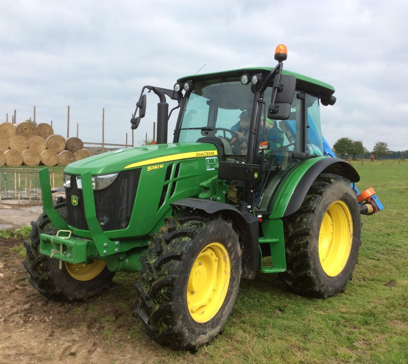 Turistický kroužek - TLAPKY - 19