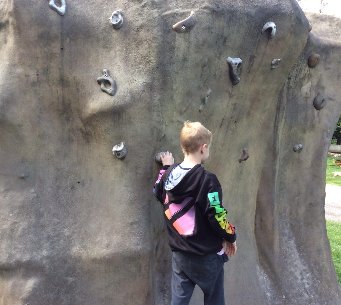 Turistický kroužek - TLAPKY - 47