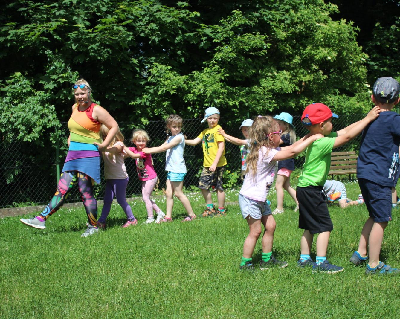 broučci+sovičky-loučení s předškoláky - 58