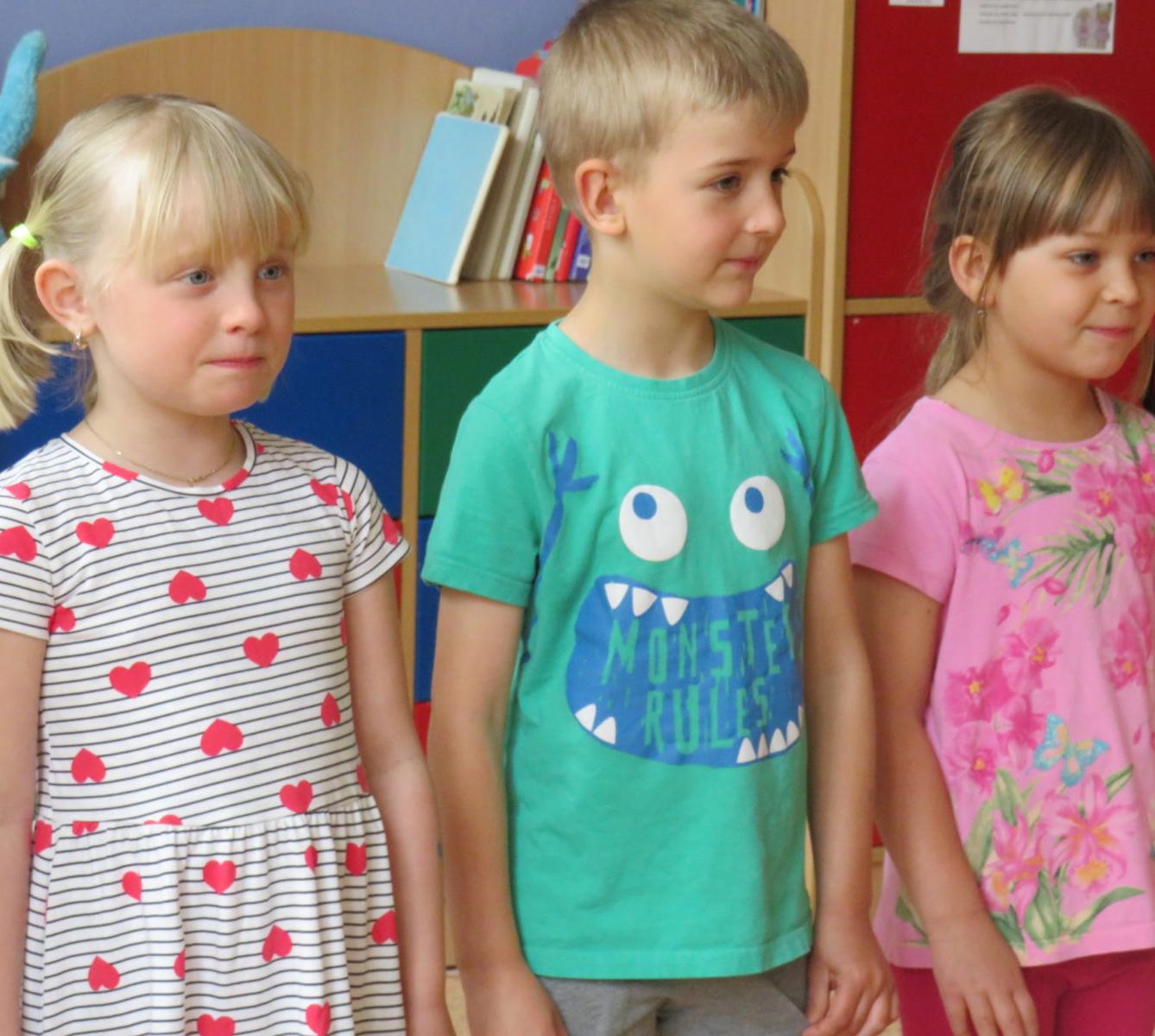 Besídka ke Dni matek - 8