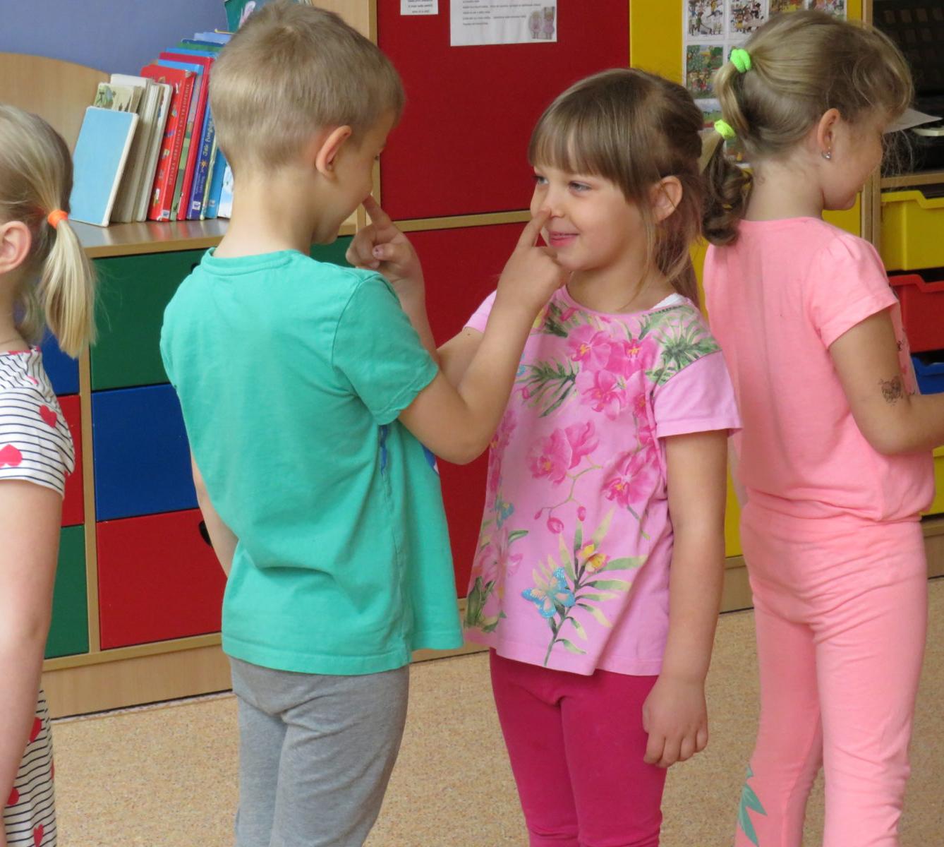 Besídka ke Dni matek - 15