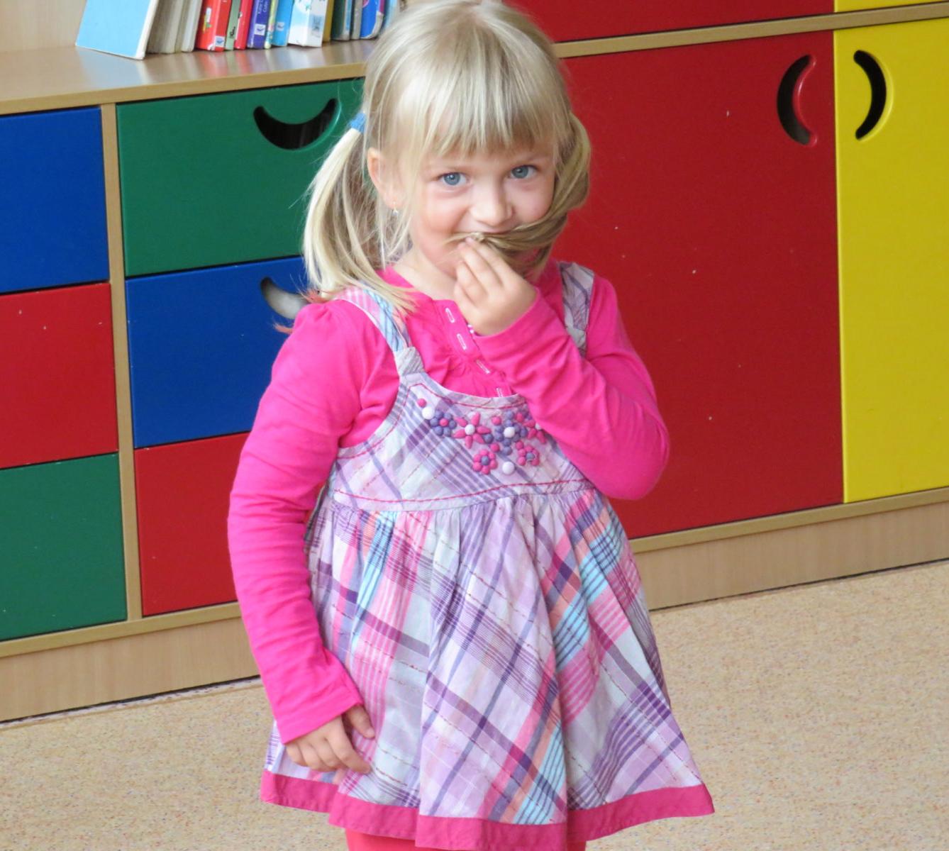 Besídka ke Dni matek - 17