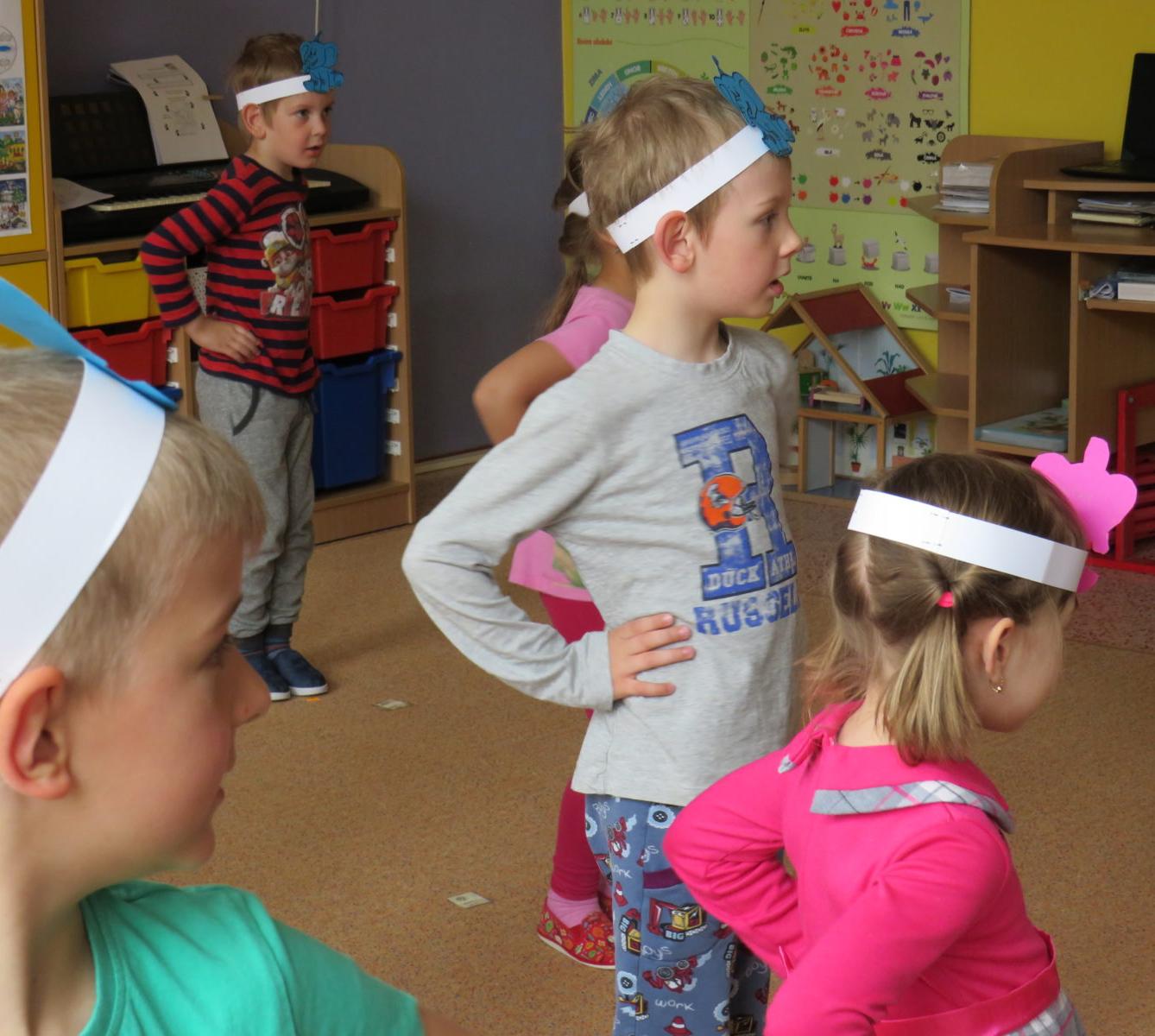 Besídka ke Dni matek - 32