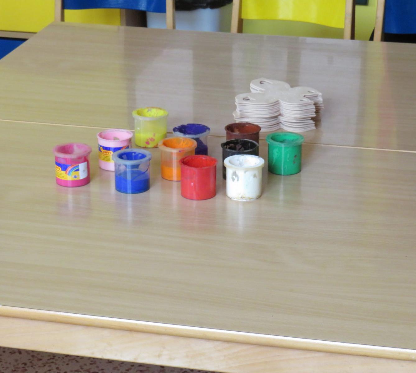 Besídka ke Dni matek - 42