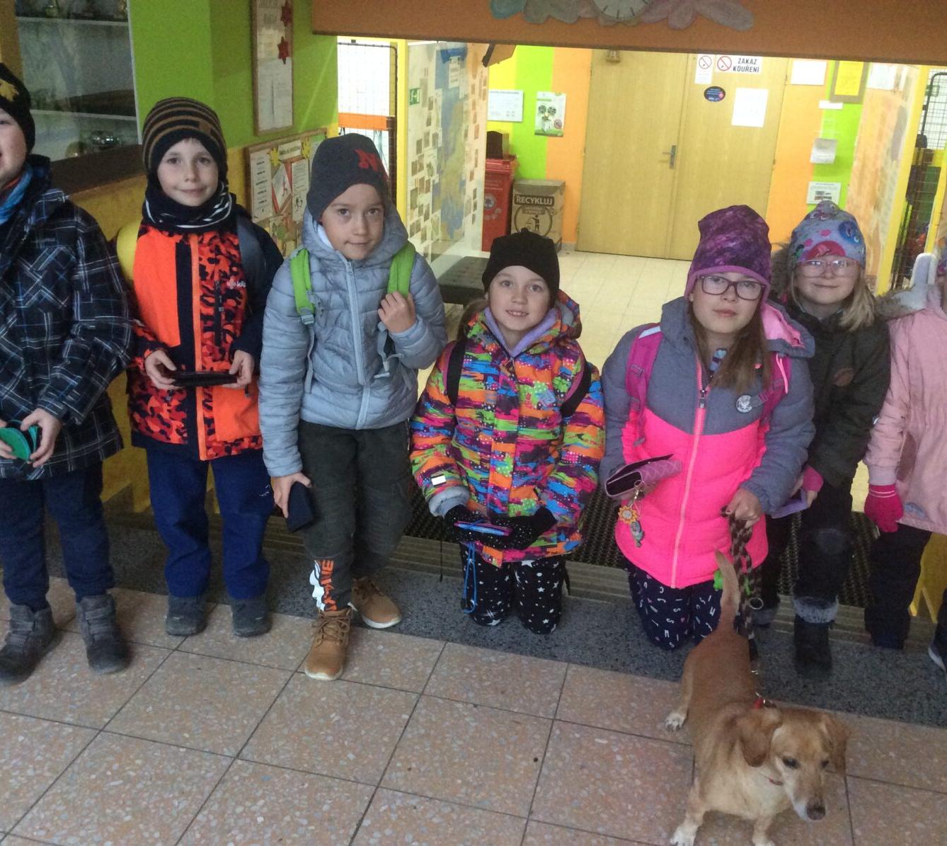 TLAPKY 3 - Libchavy - 1