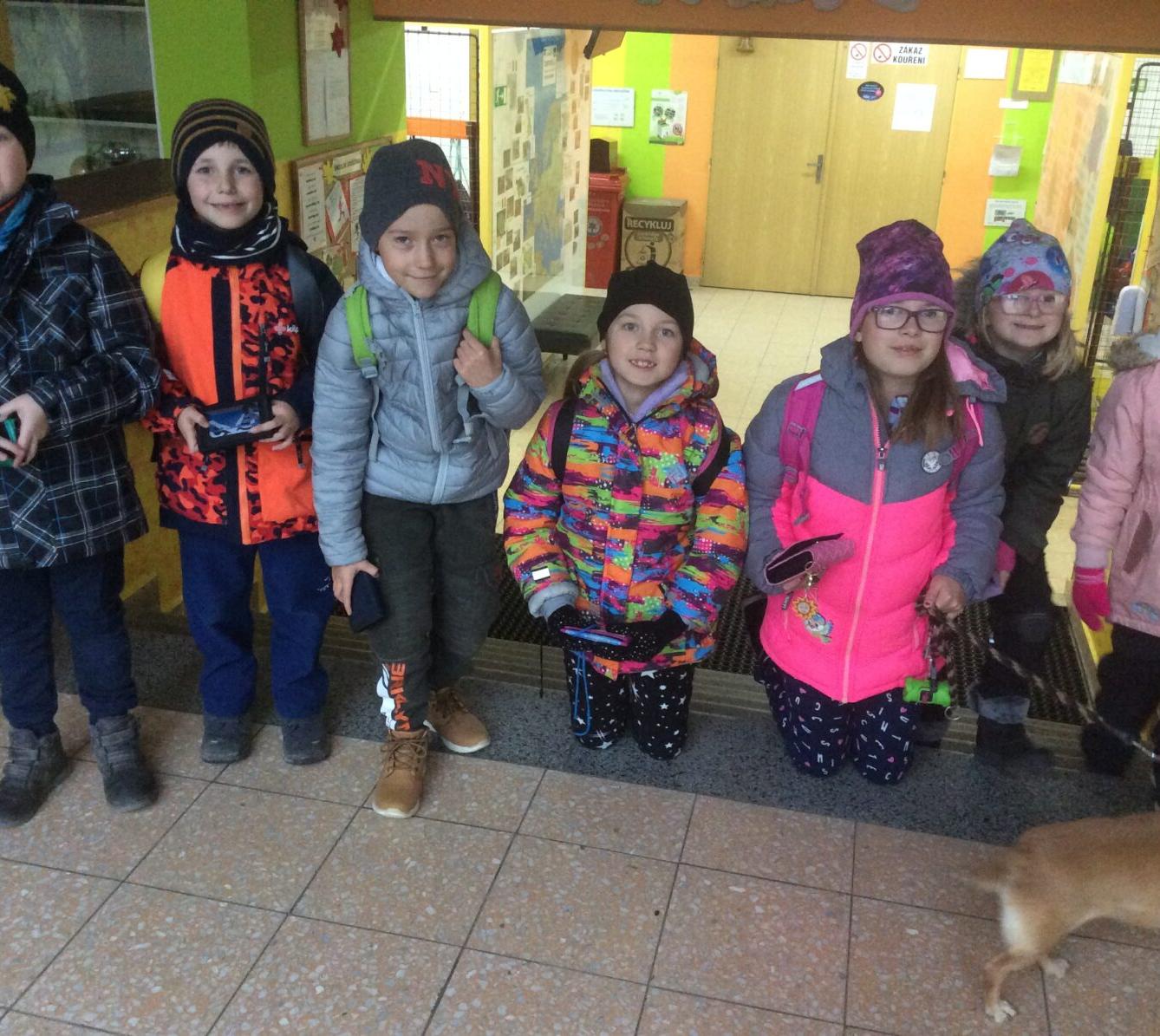 TLAPKY 3 - Libchavy - 2