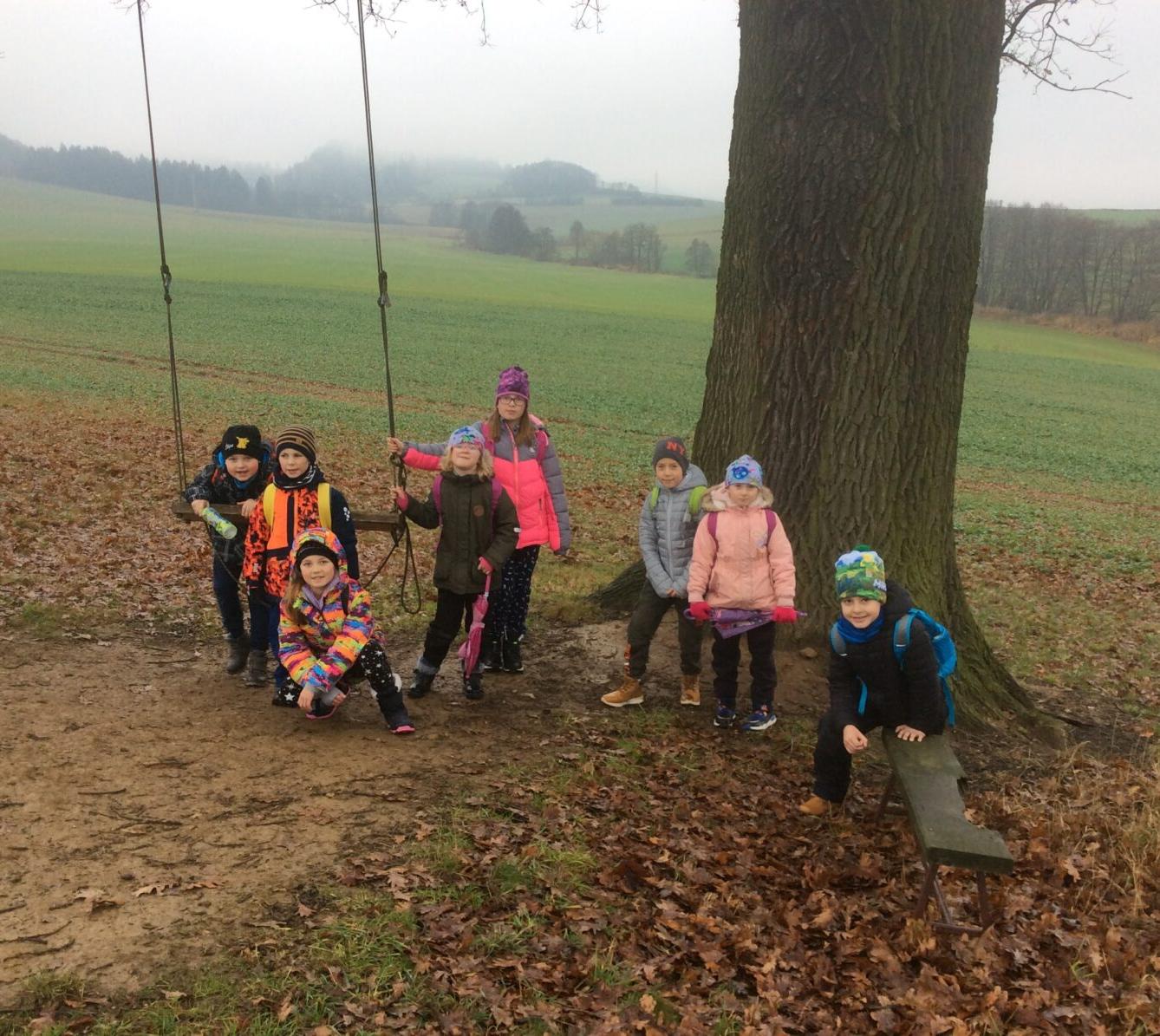 TLAPKY 3 - Libchavy - 3