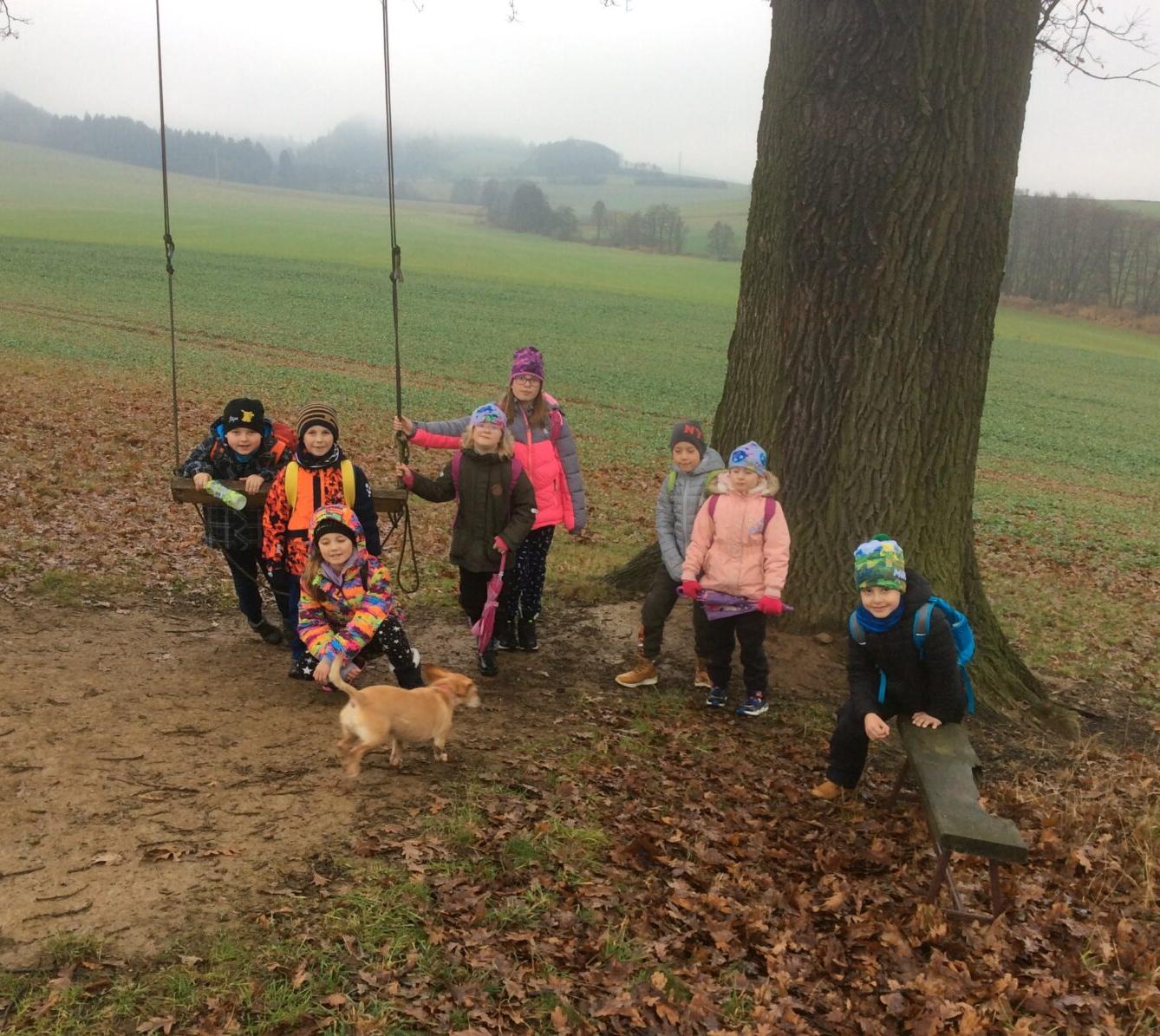 TLAPKY 3 - Libchavy - 4