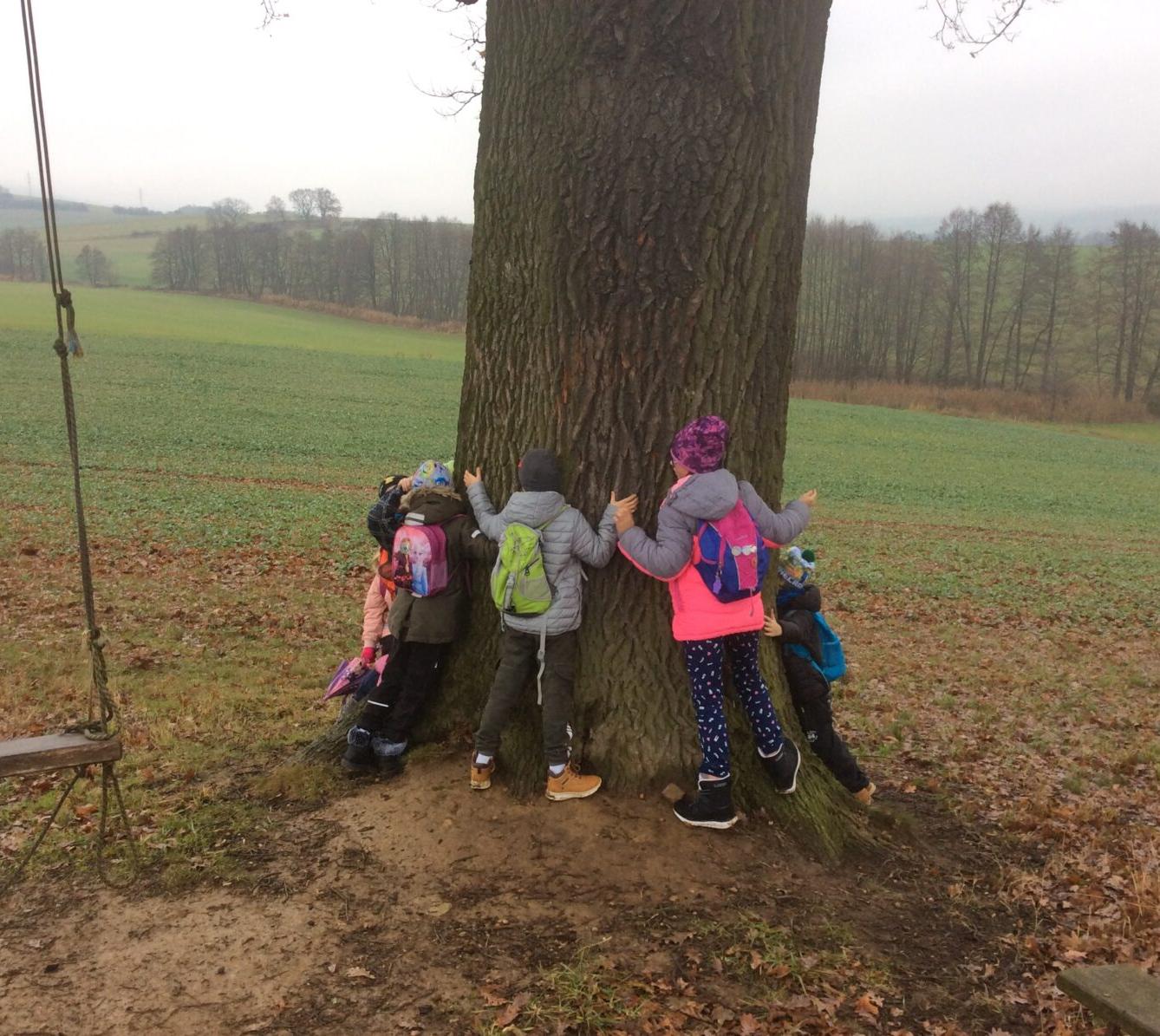 TLAPKY 3 - Libchavy - 6