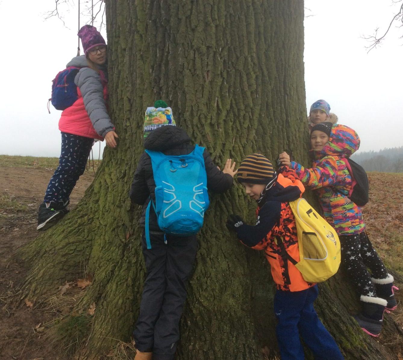 TLAPKY 3 - Libchavy - 8