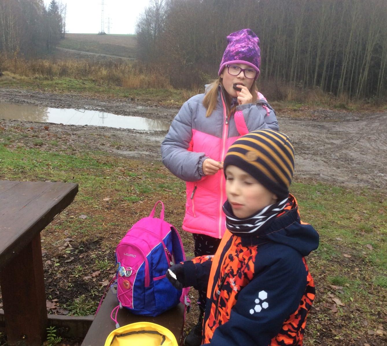 TLAPKY 3 - Libchavy - 10