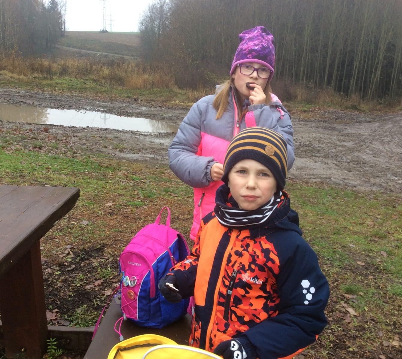 TLAPKY 3 - Libchavy - 11