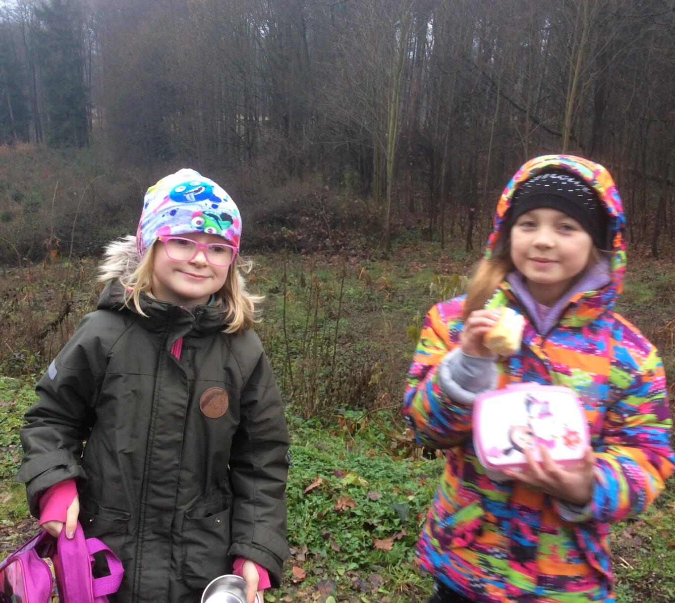 TLAPKY 3 - Libchavy - 13