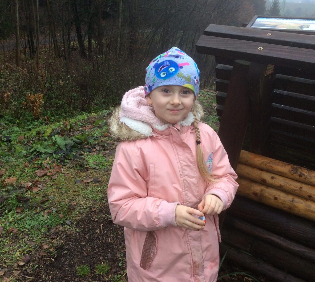 TLAPKY 3 - Libchavy - 14