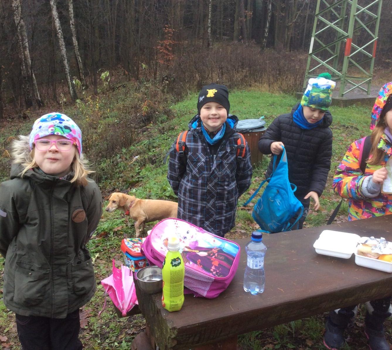 TLAPKY 3 - Libchavy - 15