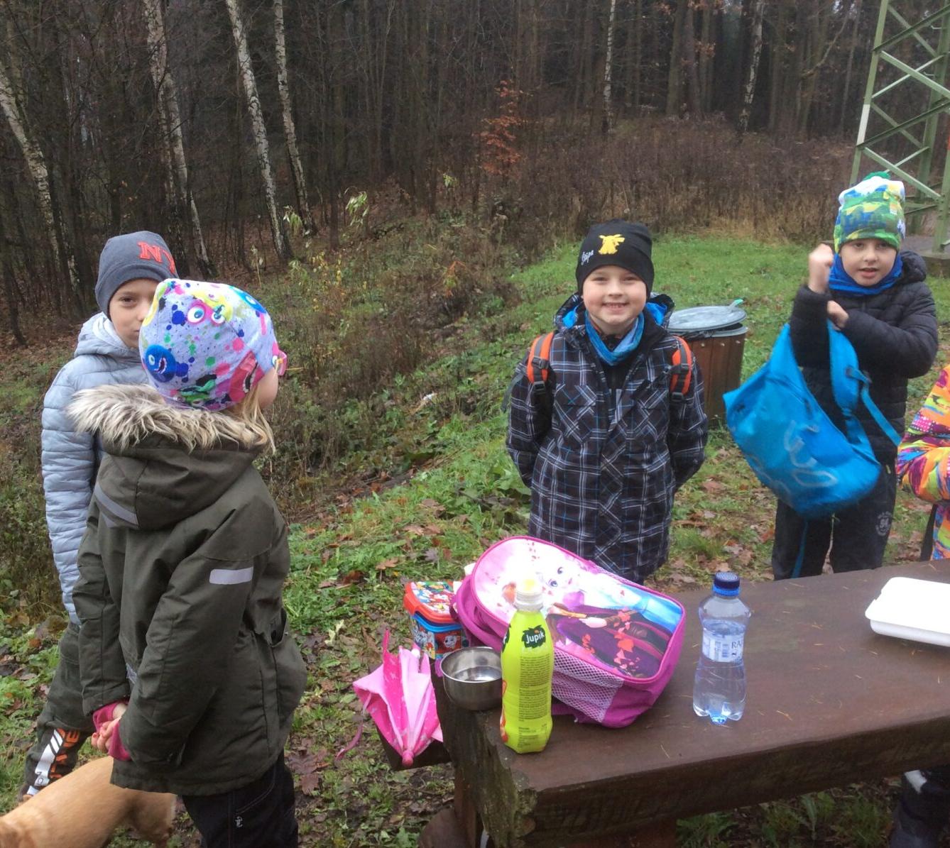 TLAPKY 3 - Libchavy - 16