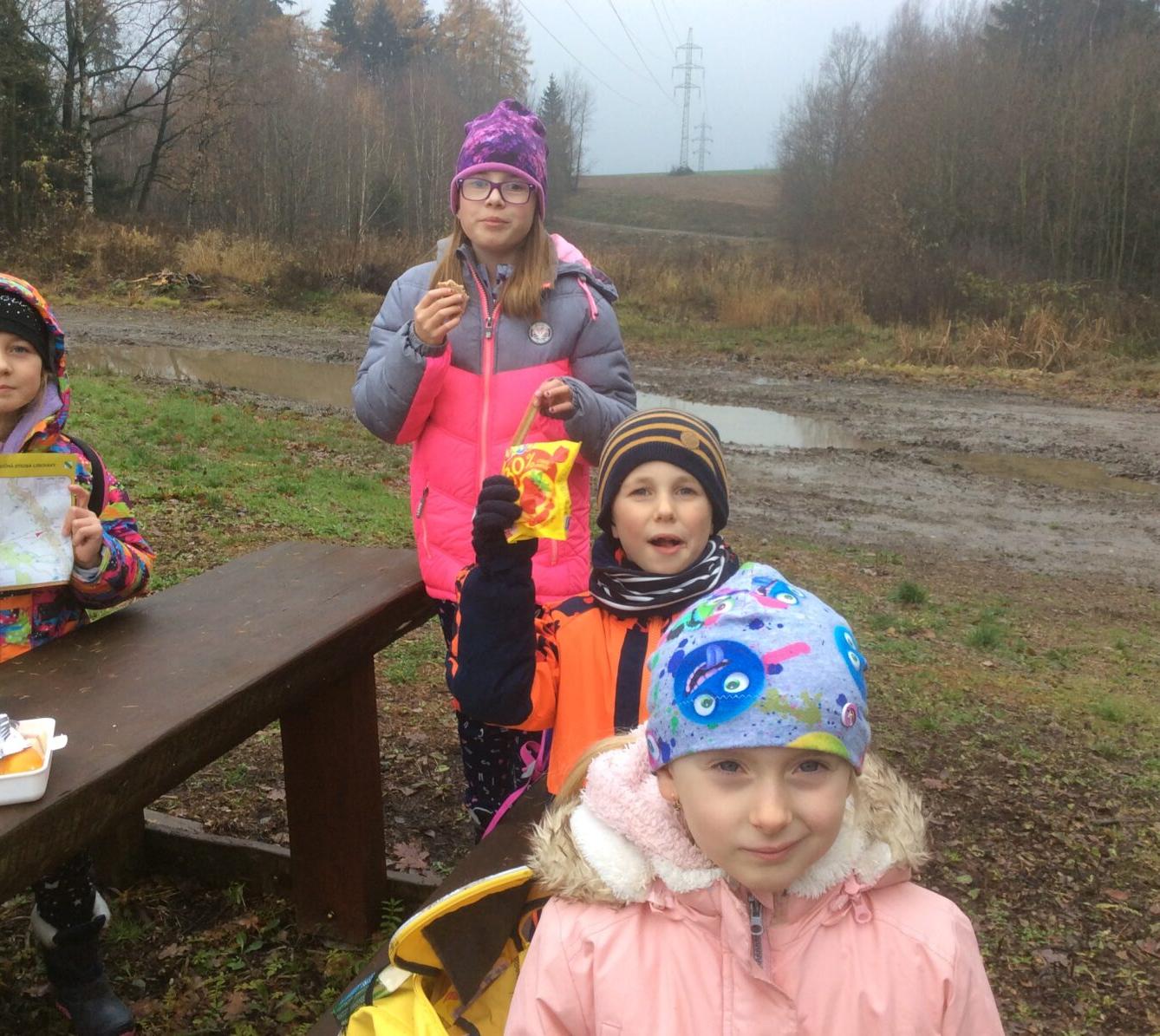 TLAPKY 3 - Libchavy - 17