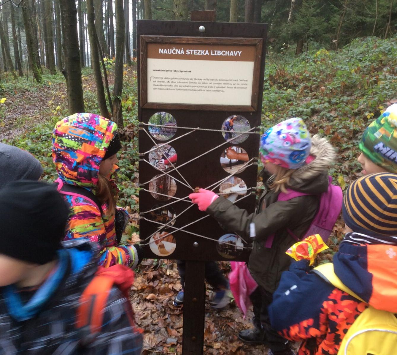 TLAPKY 3 - Libchavy - 21