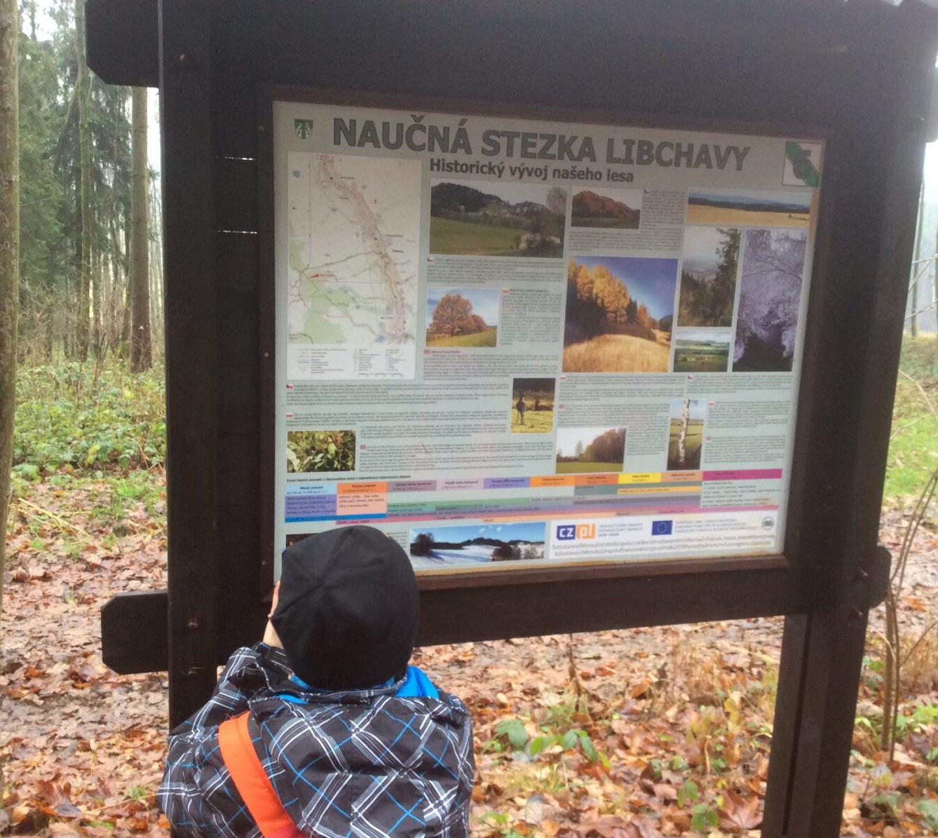 TLAPKY 3 - Libchavy - 23