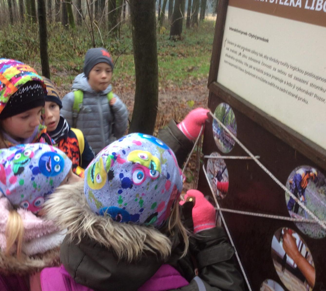 TLAPKY 3 - Libchavy - 25