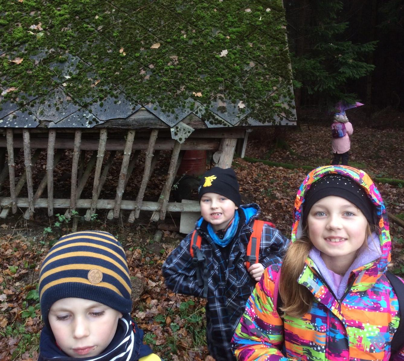 TLAPKY 3 - Libchavy - 27