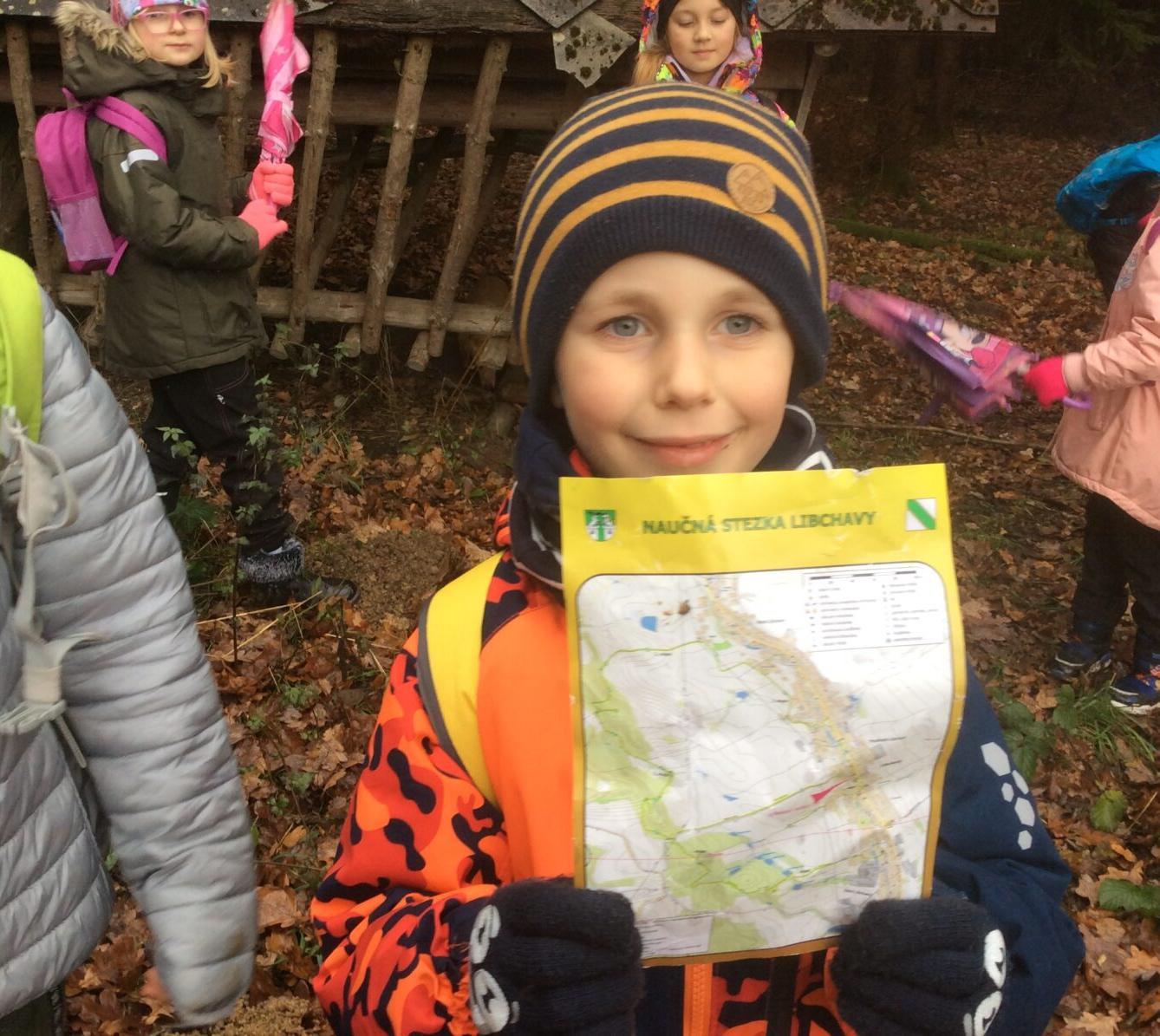 TLAPKY 3 - Libchavy - 28