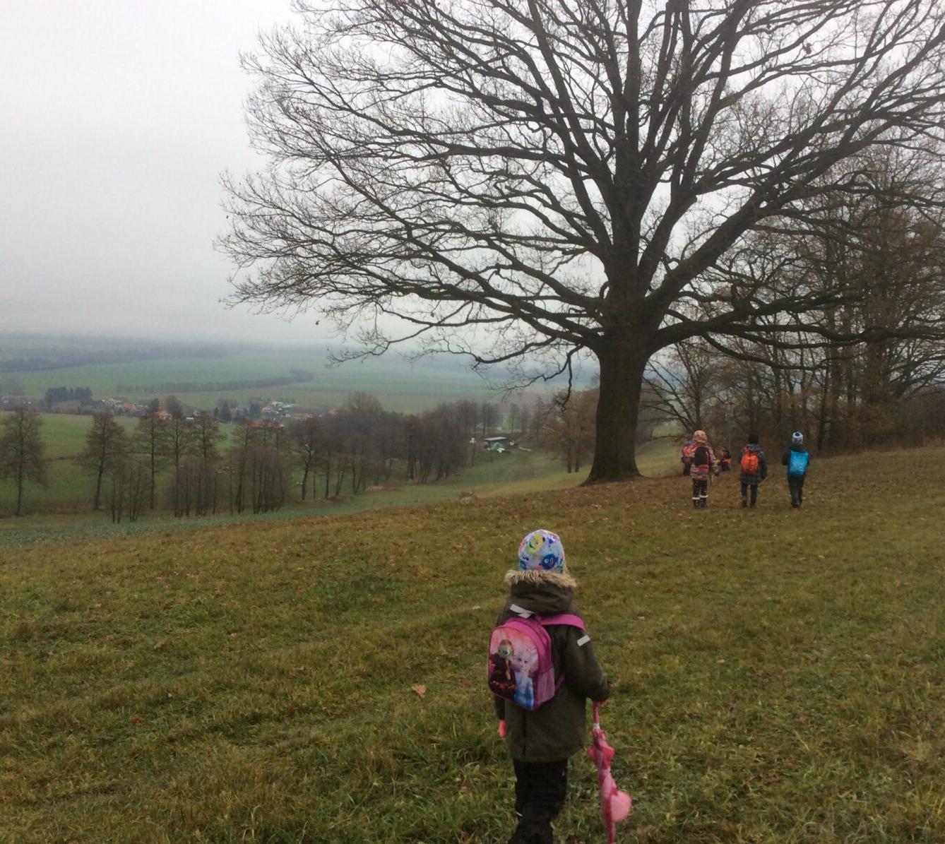 TLAPKY 3 - Libchavy - 34