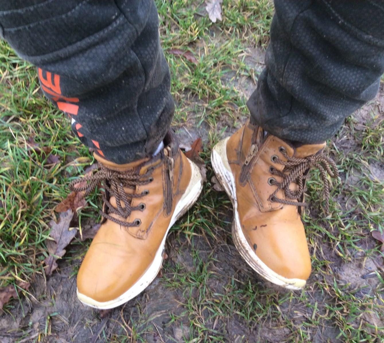 TLAPKY 3 - Libchavy - 35