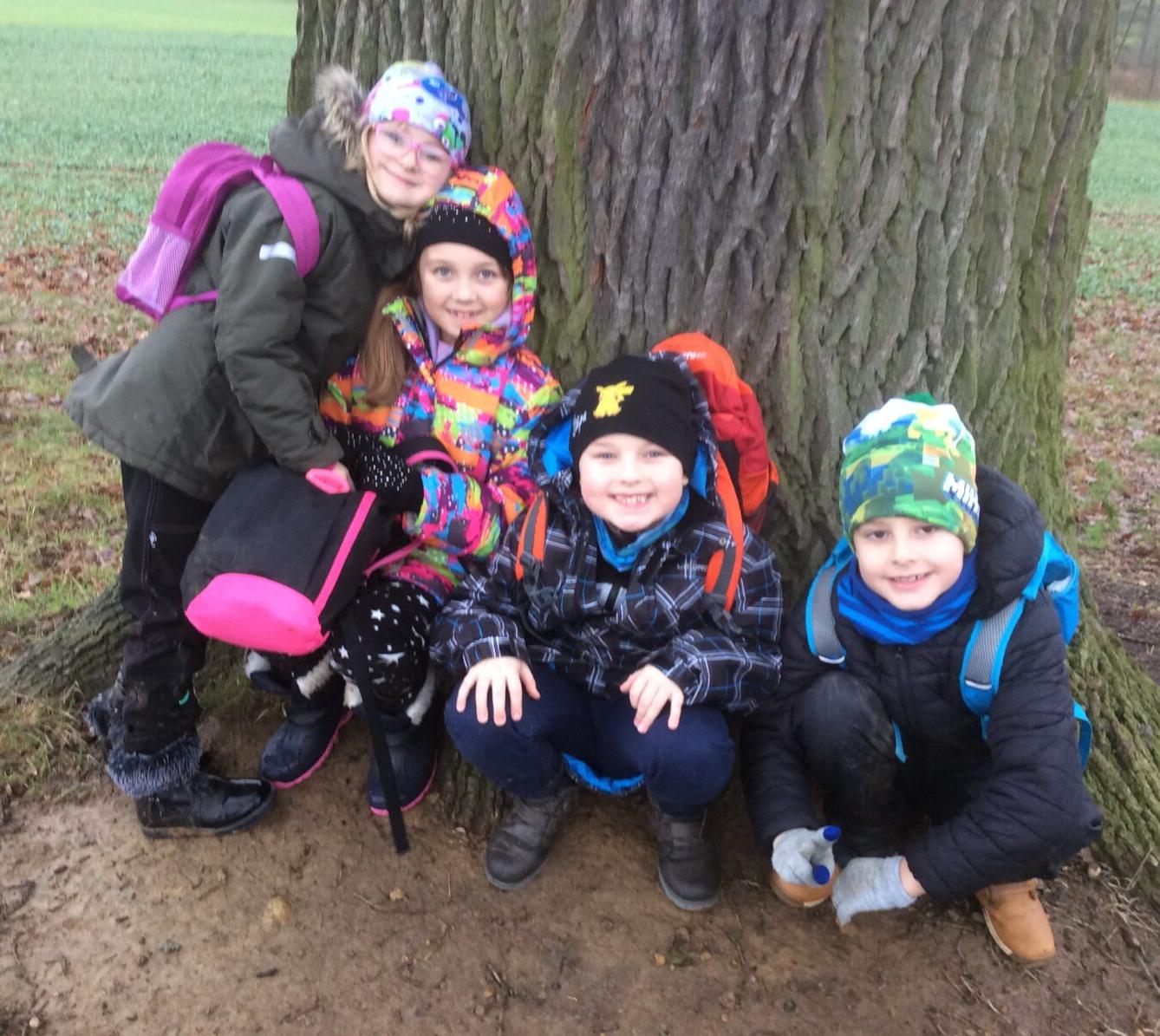 TLAPKY 3 - Libchavy - 37