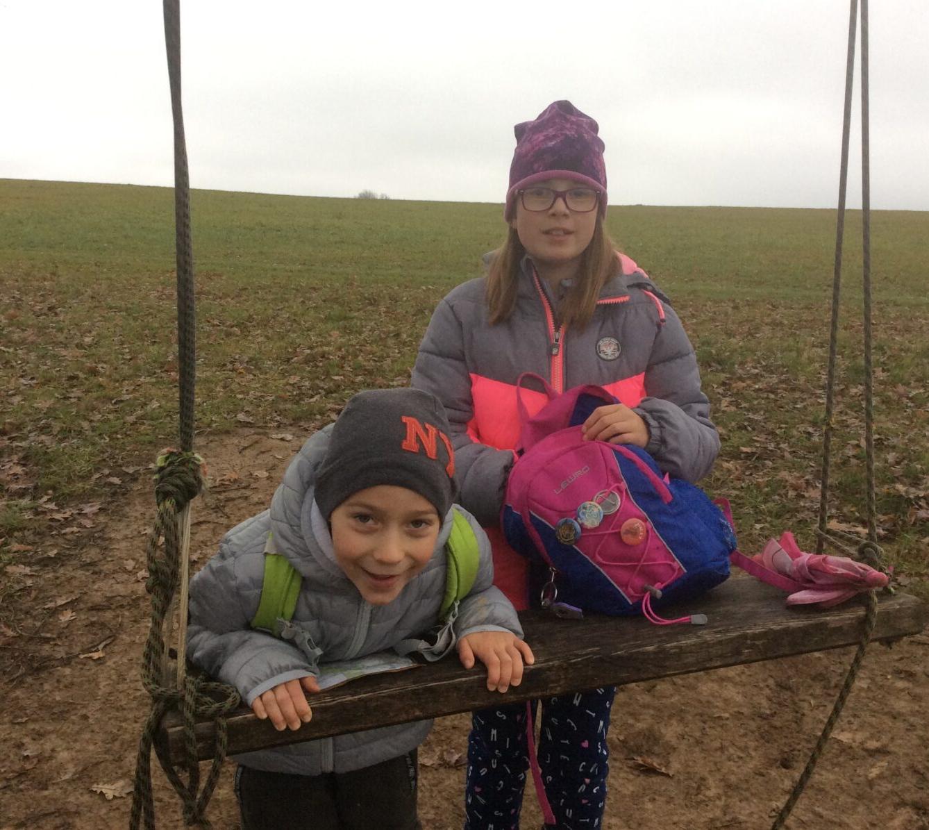 TLAPKY 3 - Libchavy - 38