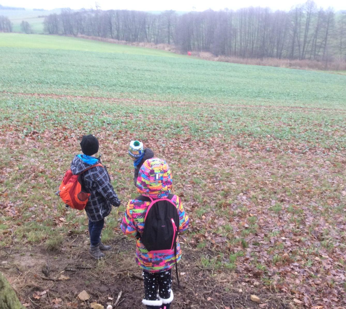 TLAPKY 3 - Libchavy - 40