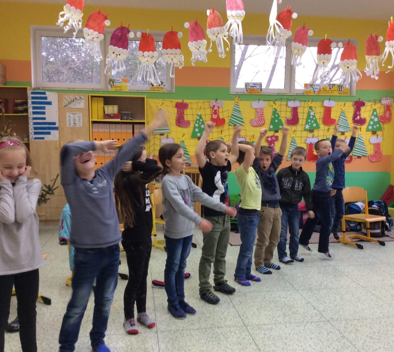 Program PPP 2.B - 10