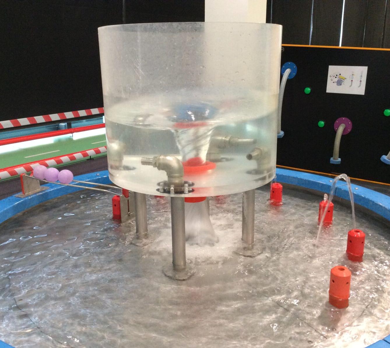 VIDA! naši osmáci v Brně - 2