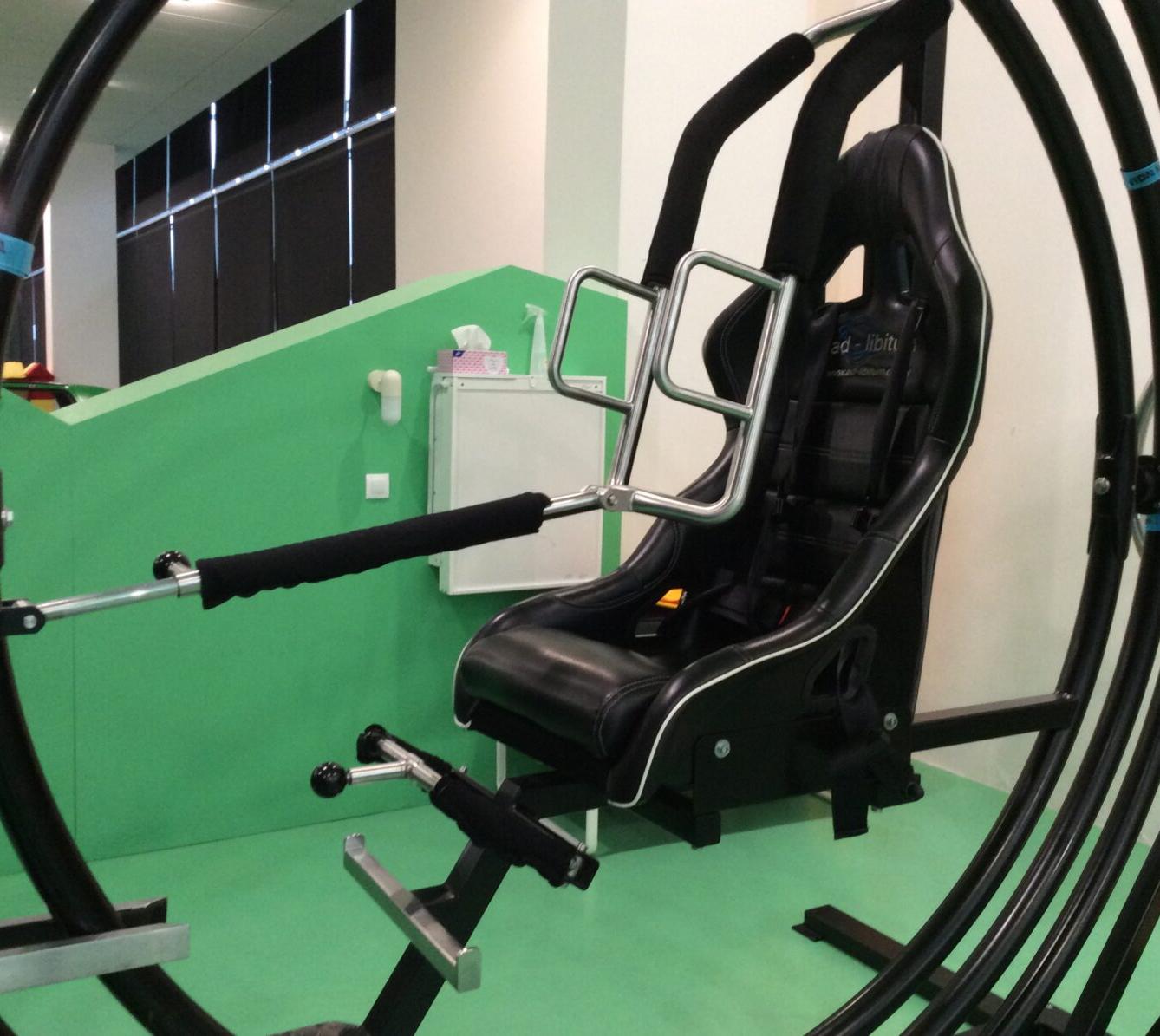 VIDA! naši osmáci v Brně - 8