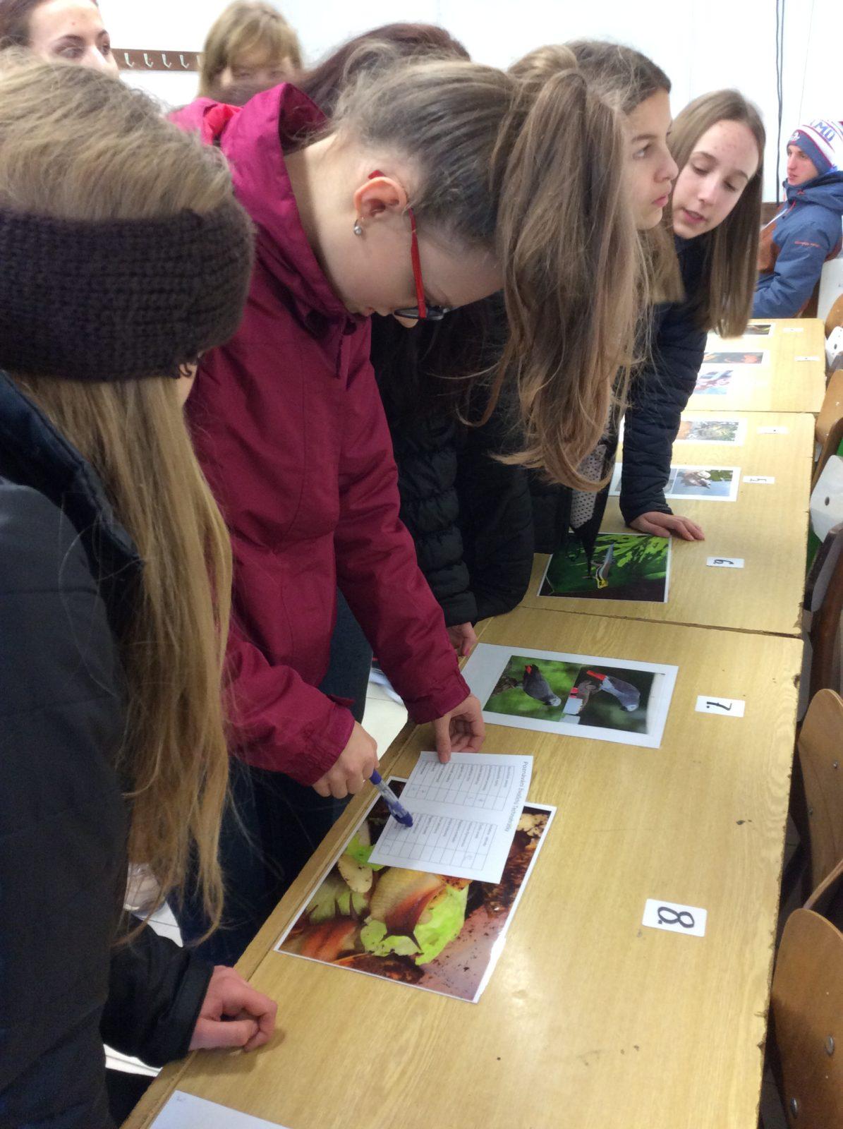 Osmáci na TECHNOhrátkách v Litomyšli - 13