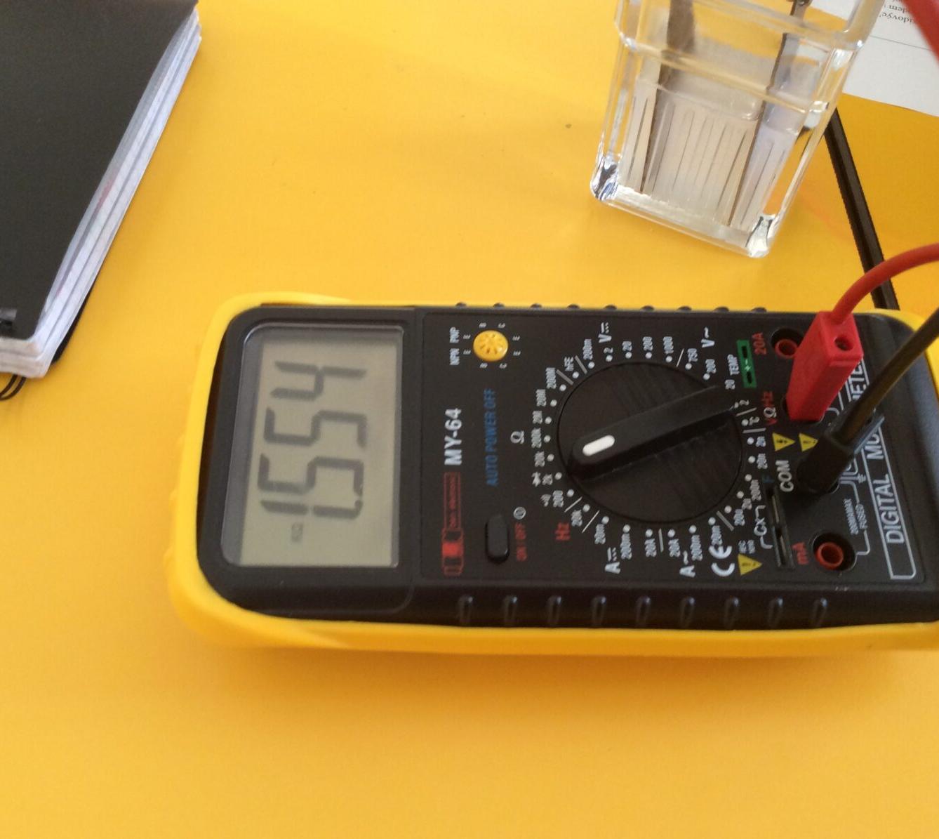 Projektový den na Gymnáziu Ústí nad Orlicí - 7