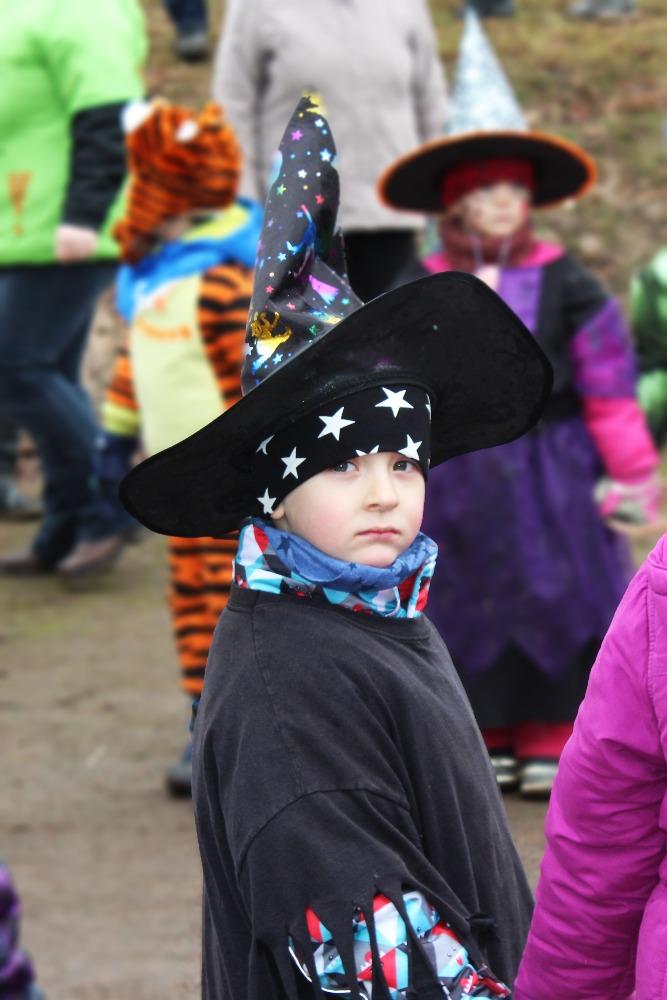 vzpomínka na Masopust - 9