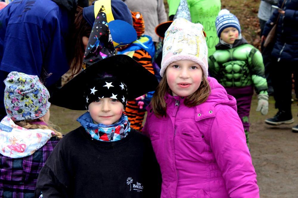 vzpomínka na Masopust - 13