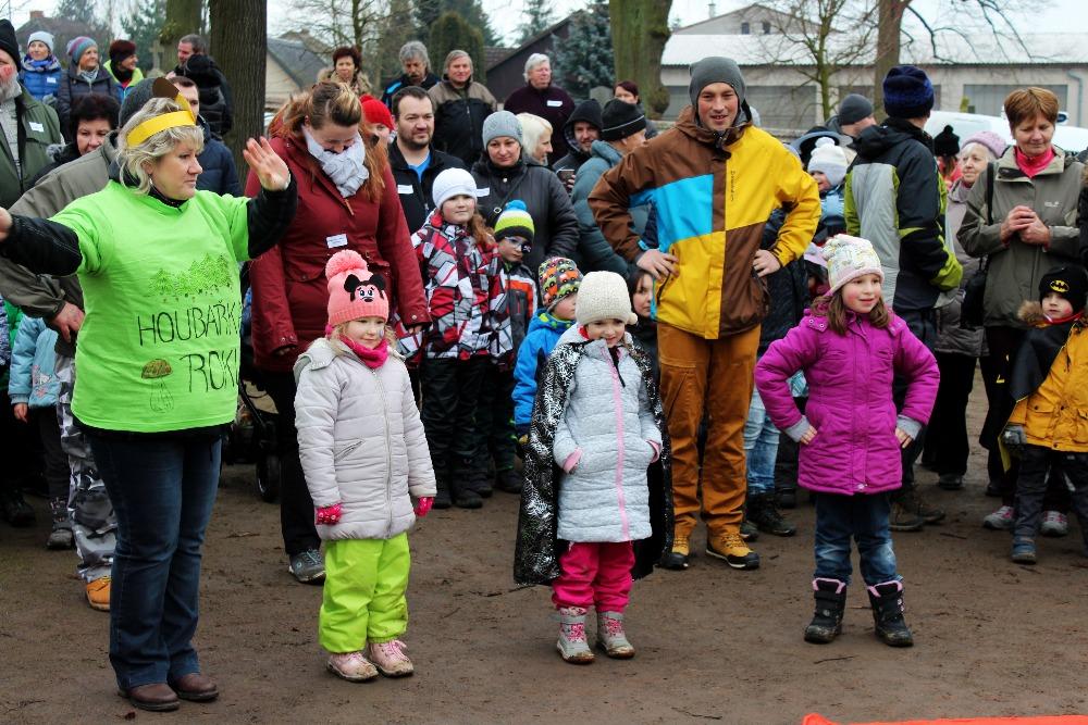 vzpomínka na Masopust - 29