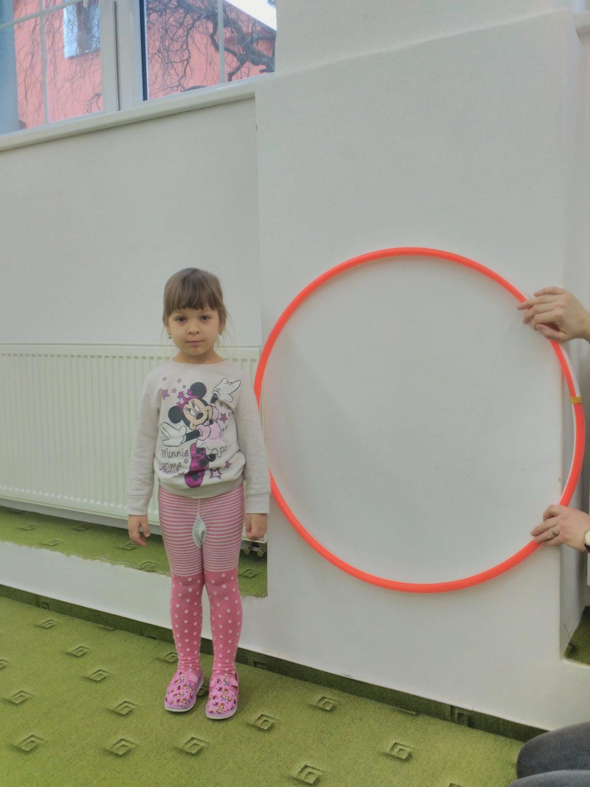 Olympiáda u Broučků - 11