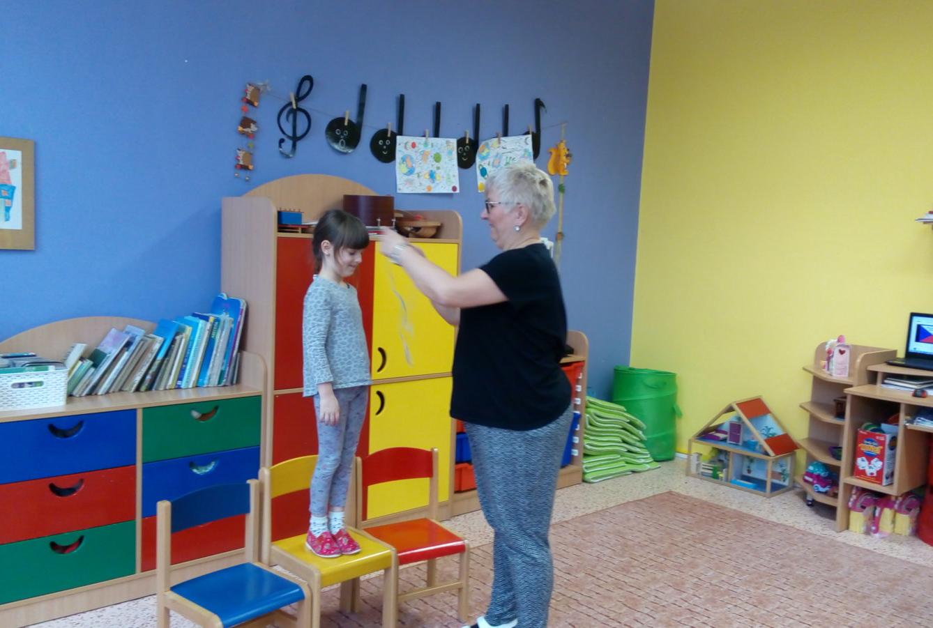 Olympiáda u Klokánků - 79