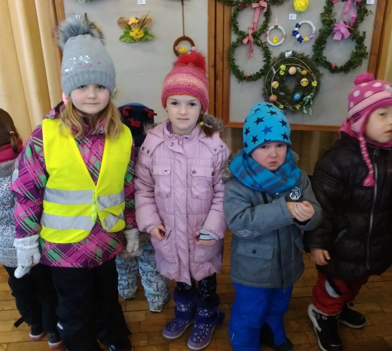 Velikonoční výstava u Džbánu - 24