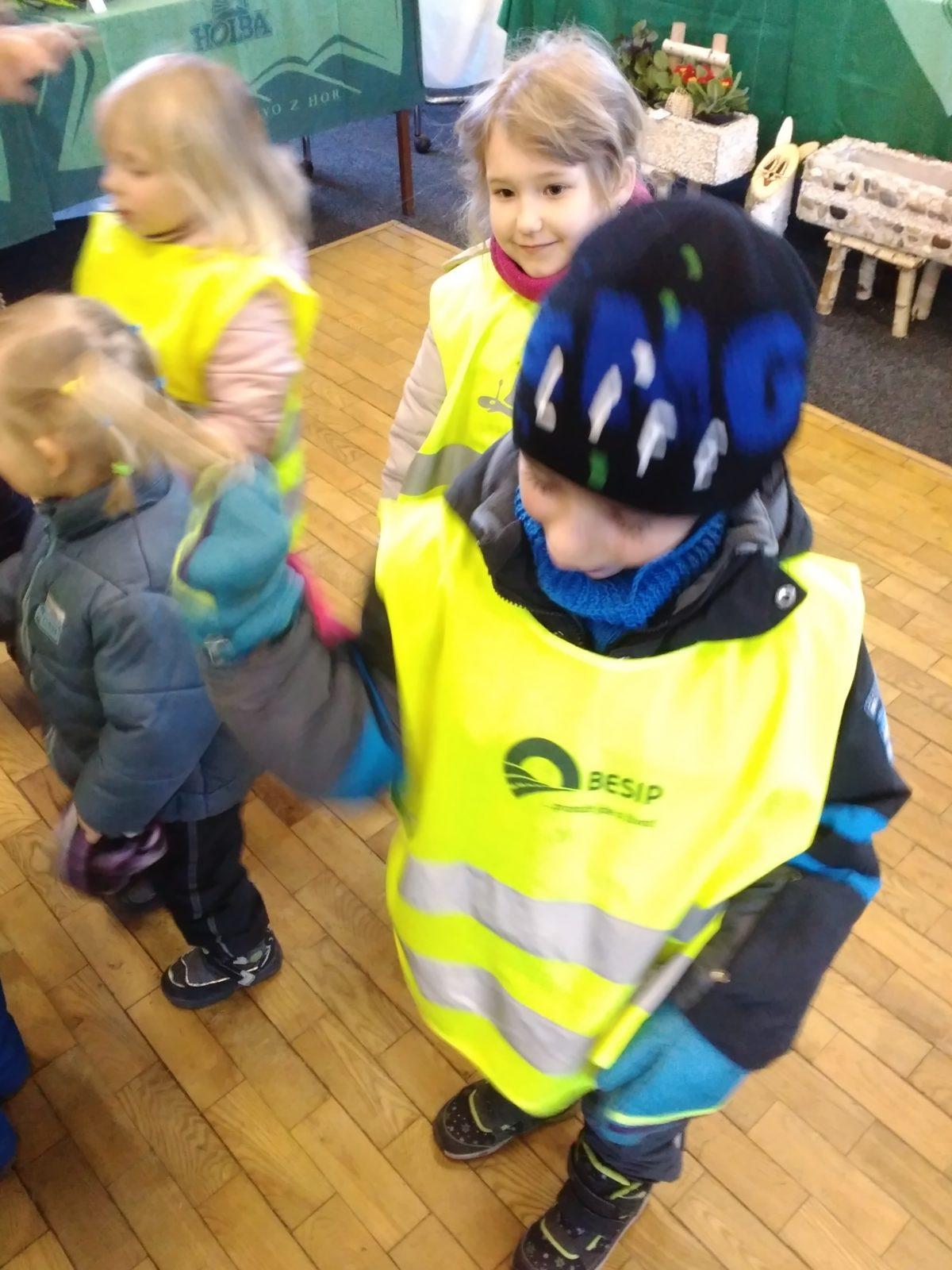 Velikonoční výstava u Džbánu - 32