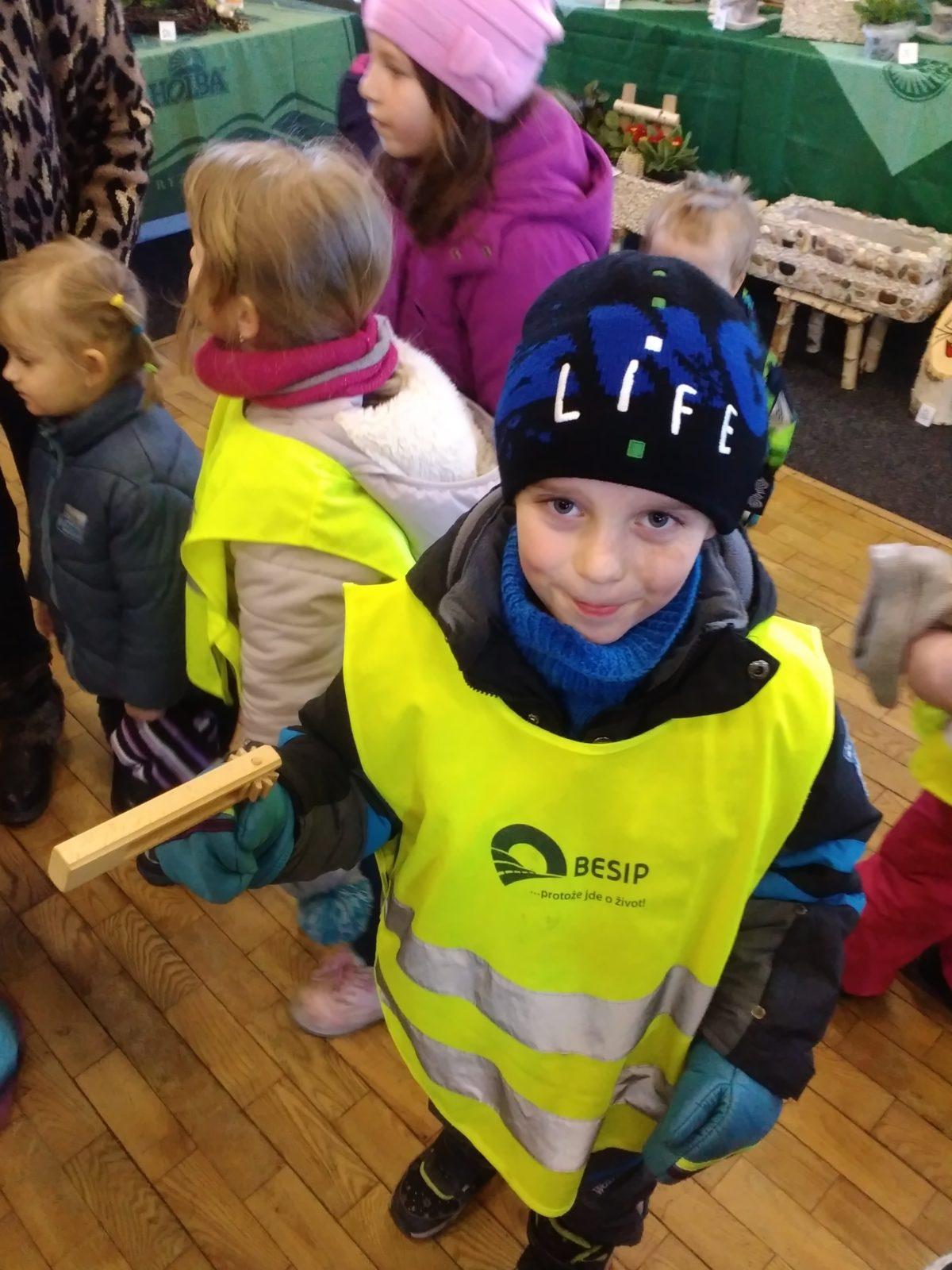 Velikonoční výstava u Džbánu - 33