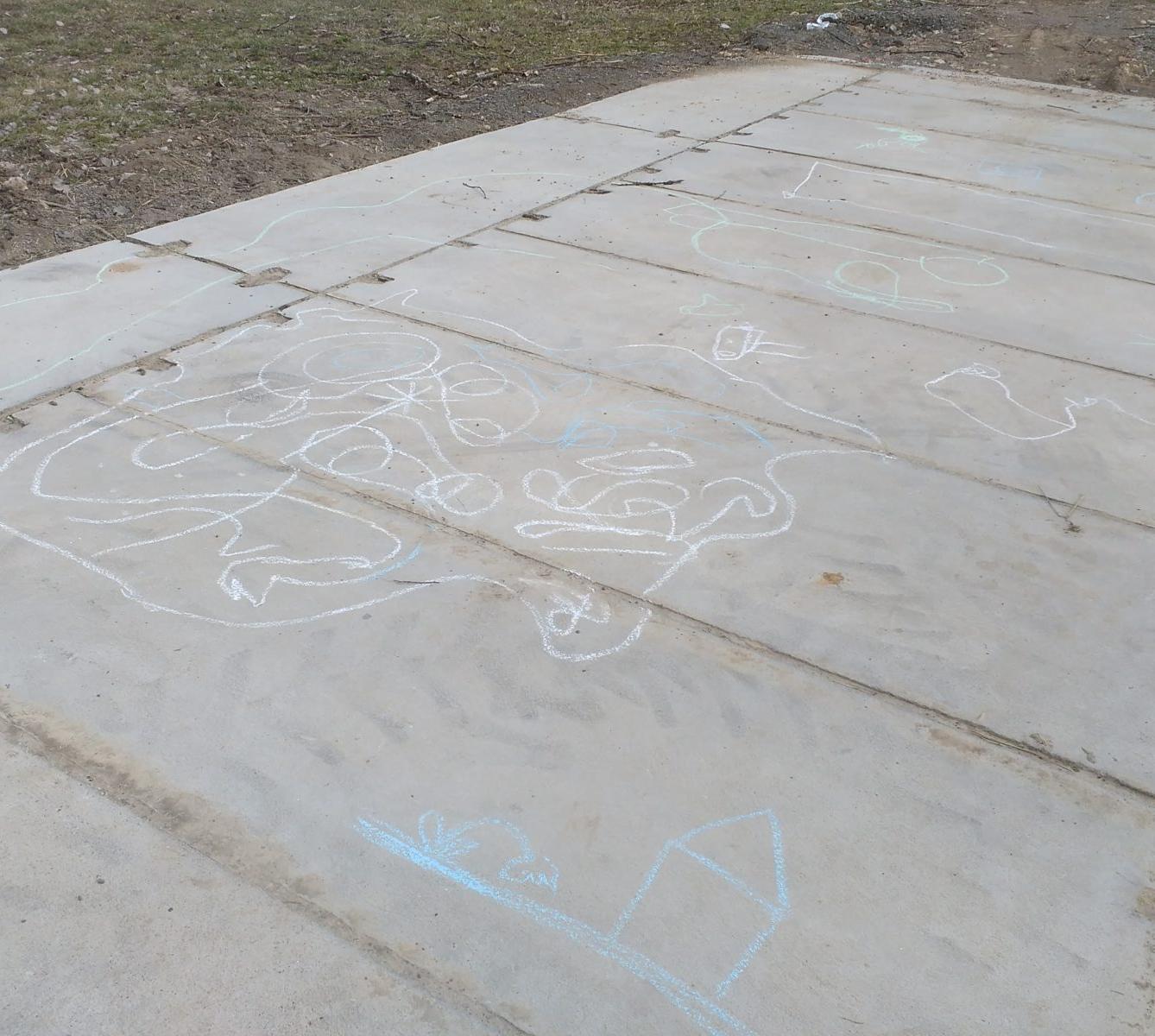 Loučení se zimou - 78