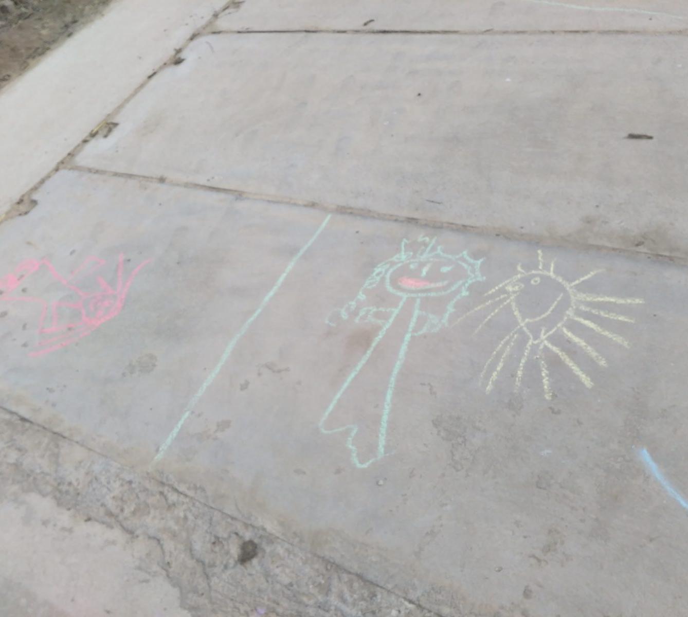 Loučení se zimou - 79