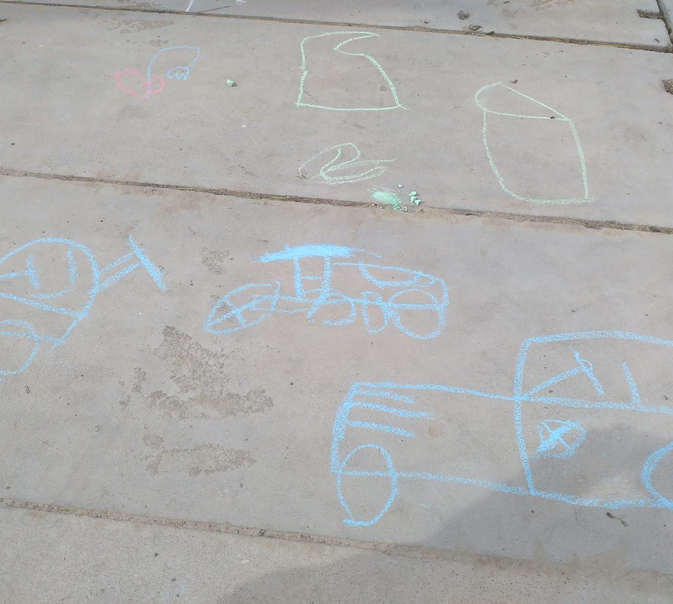 Loučení se zimou - 80