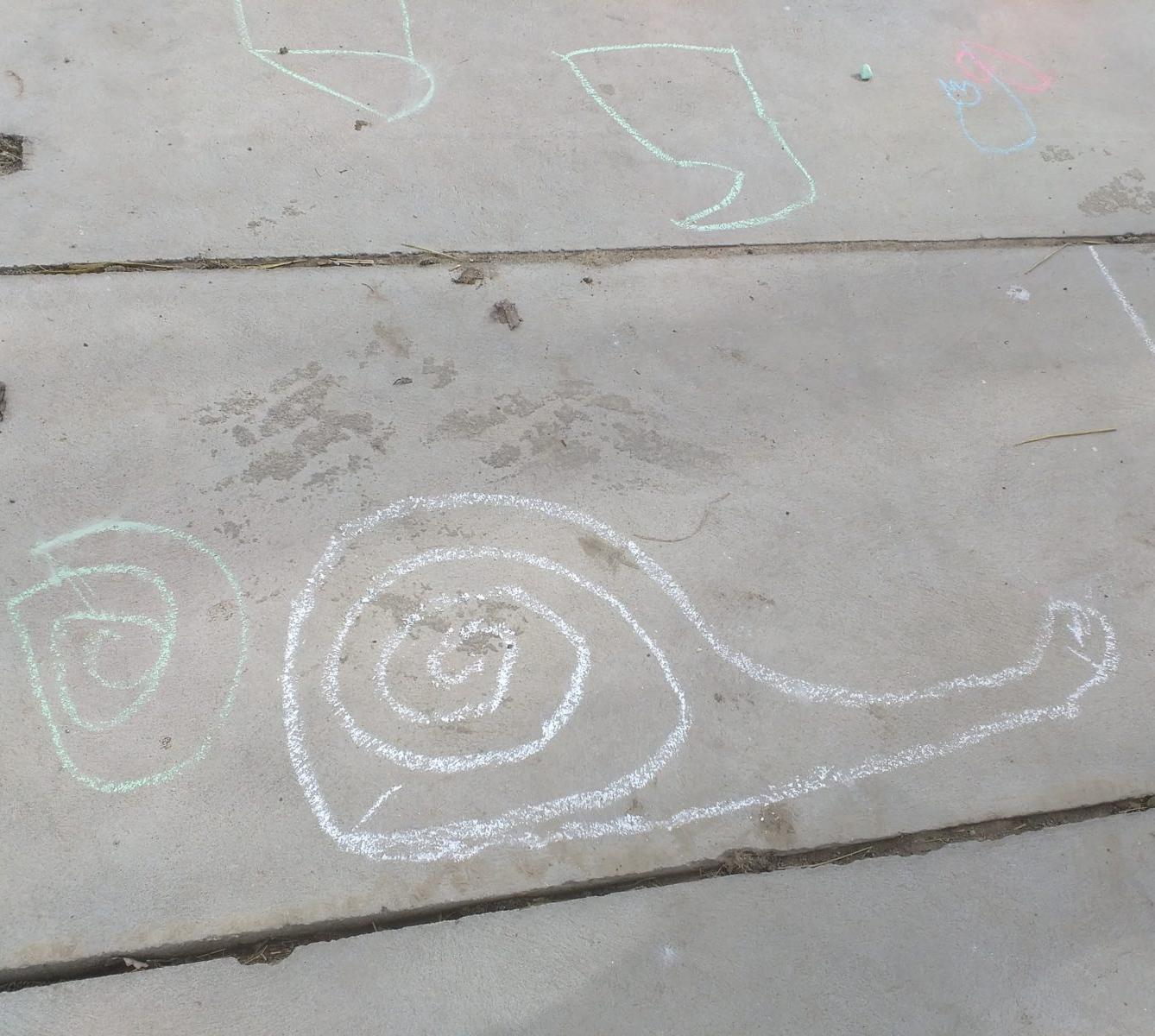 Loučení se zimou - 81